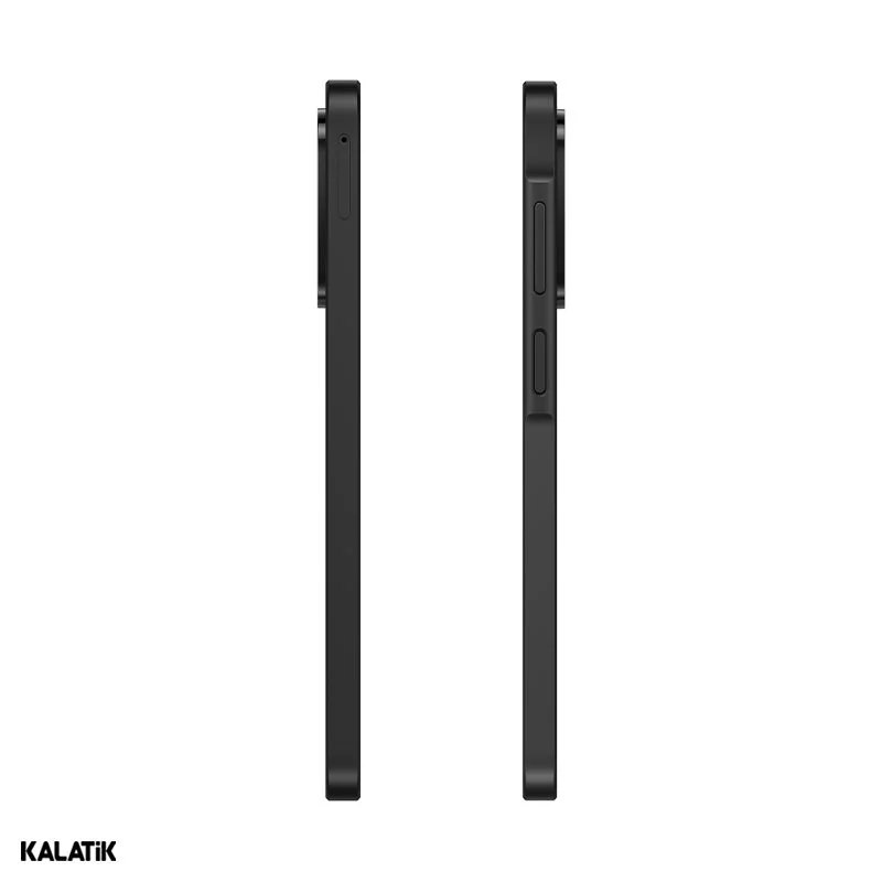 گوشی موبایل سامسونگ مدل Galaxy A26 5G دو سیم کارت ظرفیت 256/8 گیگابایت-ویتنام