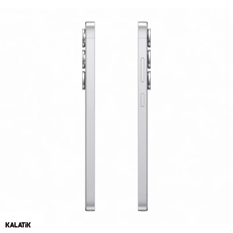 گوشی موبایل سامسونگ مدل Galaxy S25 Ultra 5G دو سیم کارت ظرفیت 256/12 گیگابایت-ویتنام