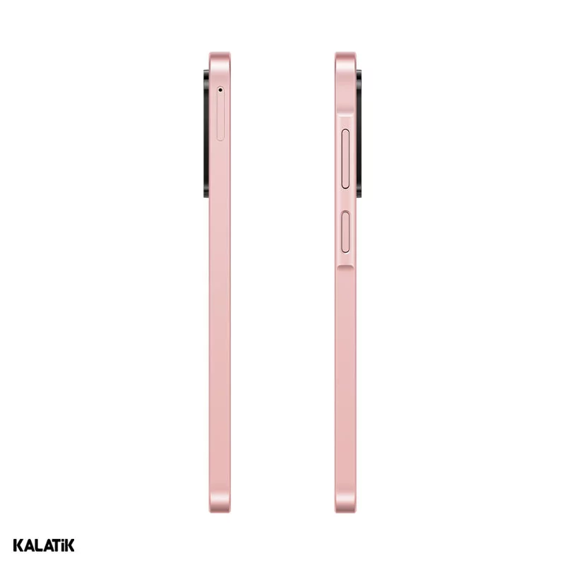 گوشی موبایل سامسونگ مدل Galaxy A26 5G دو سیم کارت ظرفیت 256/8 گیگابایت-ویتنام