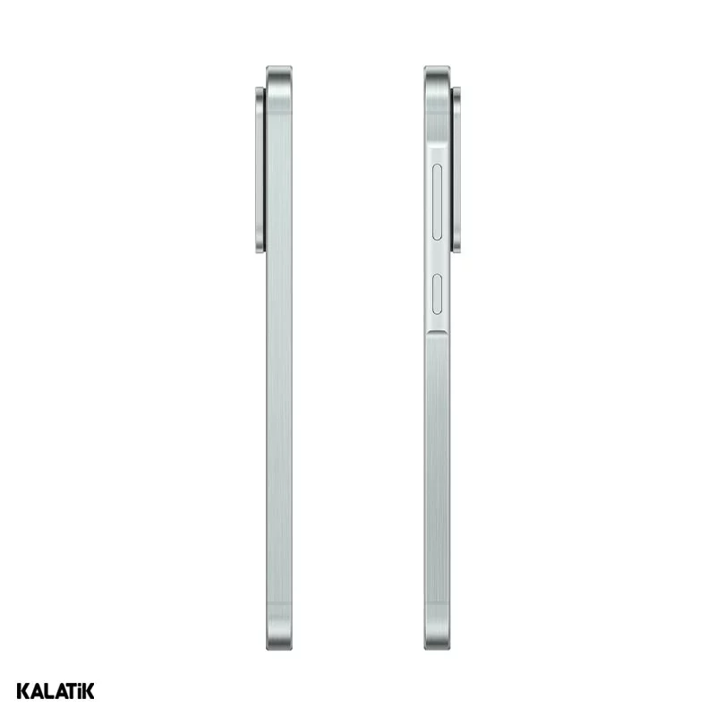 گوشی موبایل سامسونگ مدل Galaxy A56 5G دو سیم کارت ظرفیت 256/8 گیگابایت-ویتنام
