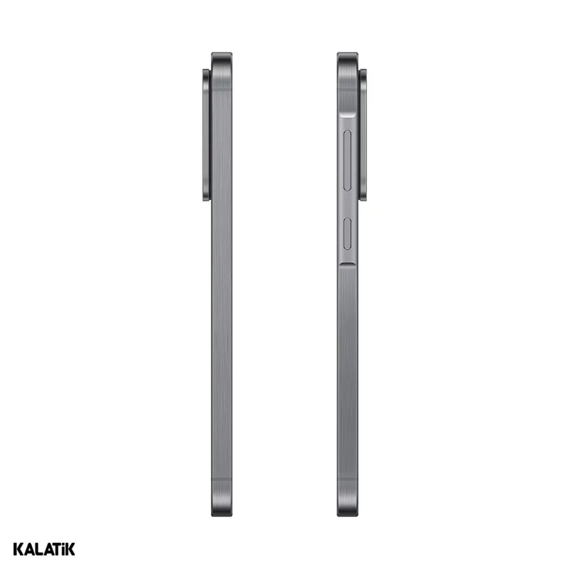 گوشی موبایل سامسونگ مدل Galaxy A56 5G دو سیم کارت ظرفیت 256/8 گیگابایت-ویتنام