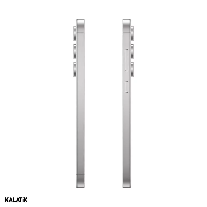 گوشی موبایل سامسونگ مدل Galaxy S24 FE دو سیم کارت ظرفیت 256/8 گیگابایت-ویتنام
