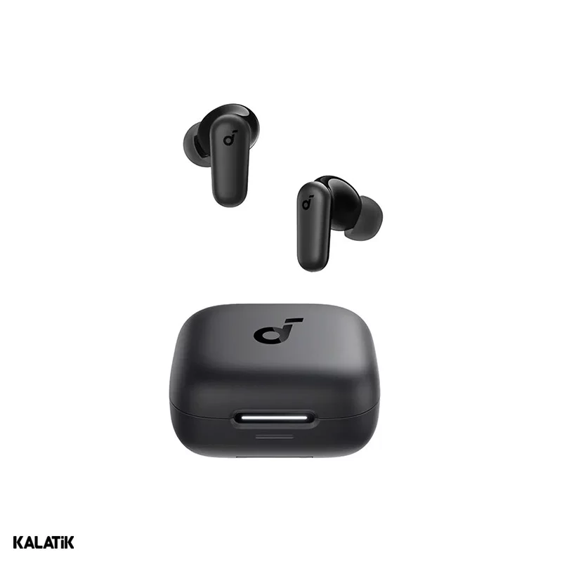 هندزفری بی سیم انکر مدل Soundcore R50i NC