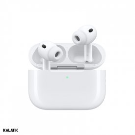 هندزفری بی سیم اپل مدل AirPods Pro 3