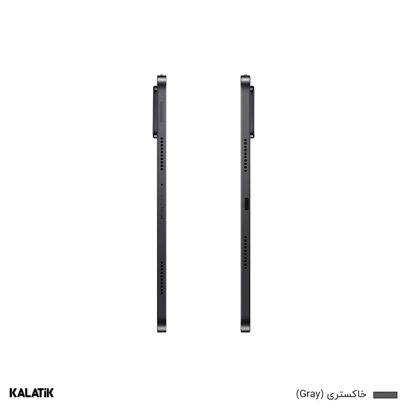 تبلت شیائومی مدل Xiaomi Pad 7 (2024, 11.2
