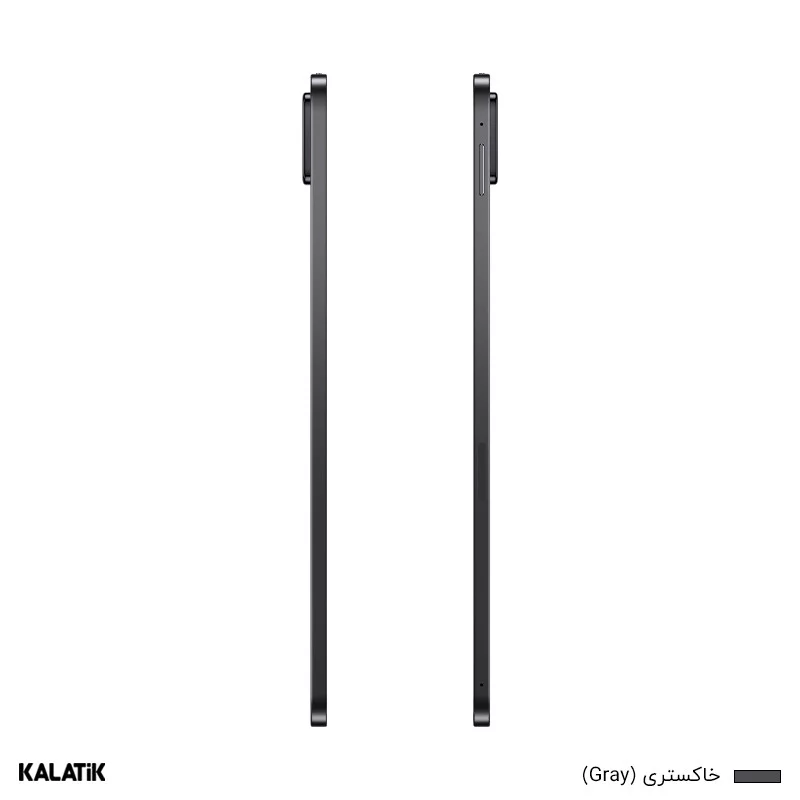 تبلت شیائومی مدل Xiaomi Pad 7 Pro (2024, 11.2