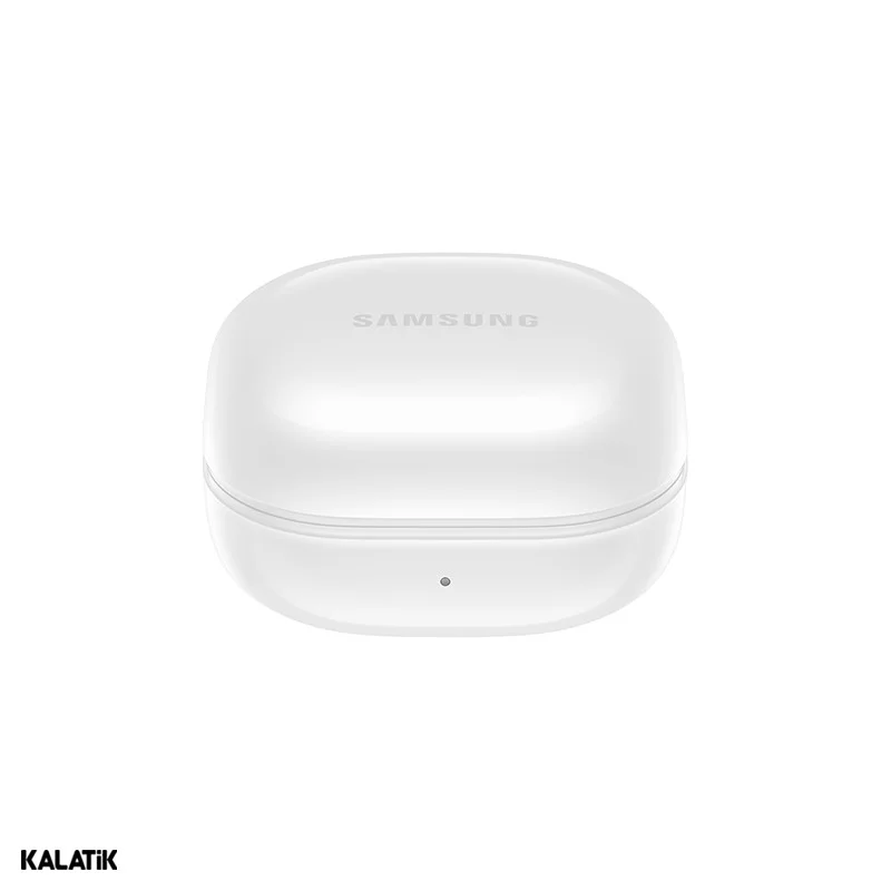 هندزفری بی سیم سامسونگ مدل Galaxy Buds Core
