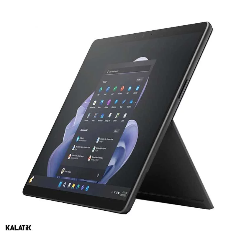 تبلت مایکروسافت مدل Surface Pro 10 (Core Ultra 7, 13