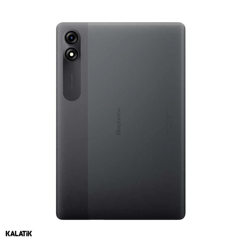 تبلت بلک ویو مدل Tab 9 (2024, 11