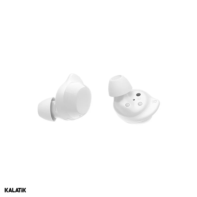 هندزفری بی سیم سامسونگ مدل Galaxy Buds Core