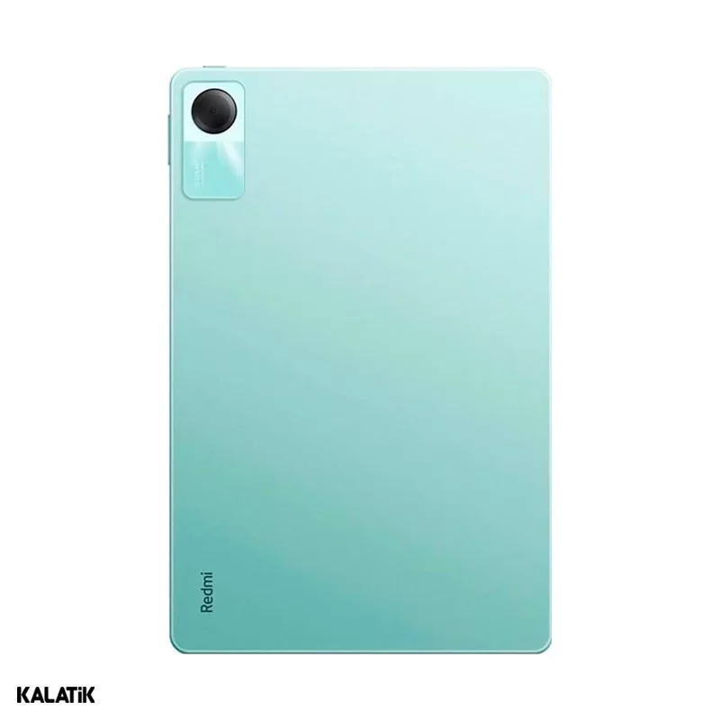 تبلت شیائومی مدل Redmi Pad SE (2023, 11.0