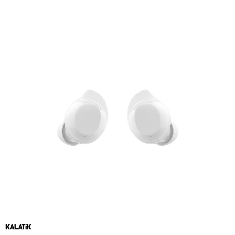 هندزفری بی سیم سامسونگ مدل Galaxy Buds Core