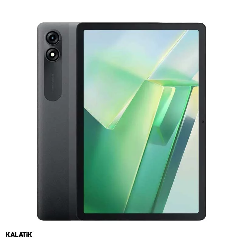 تبلت بلک ویو مدل Tab 9 (2024, 11