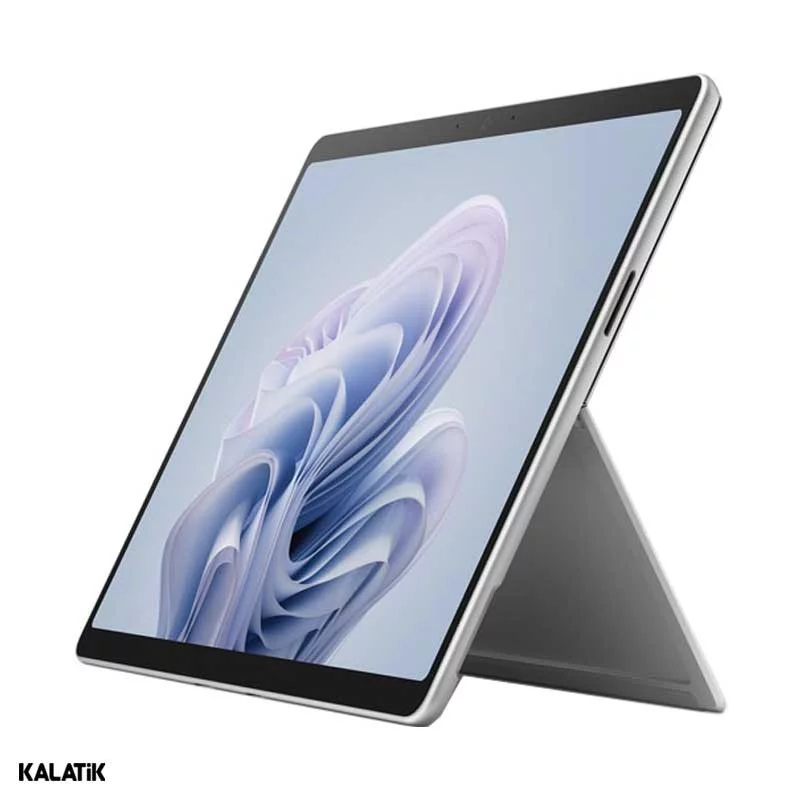 تبلت مایکروسافت مدل Surface Pro 10 (Core Ultra 7, 13