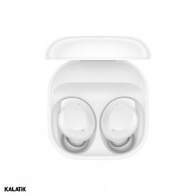 هندزفری بی سیم سامسونگ مدل Galaxy Buds Core