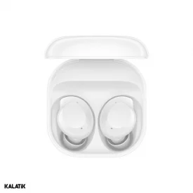 هندزفری بی سیم سامسونگ مدل Galaxy Buds Core
