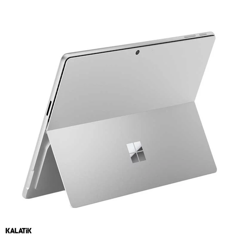 تبلت مایکروسافت مدل Surface Pro 11 Edition (X Elite, 13