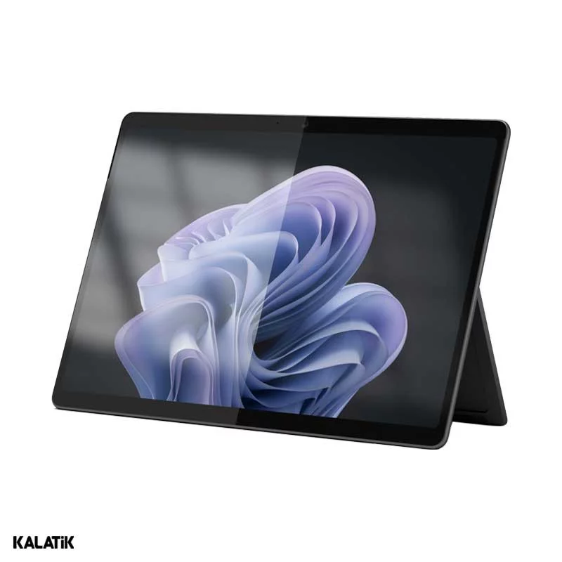 تبلت مایکروسافت مدل Surface Pro 10 (Core Ultra 7, 13