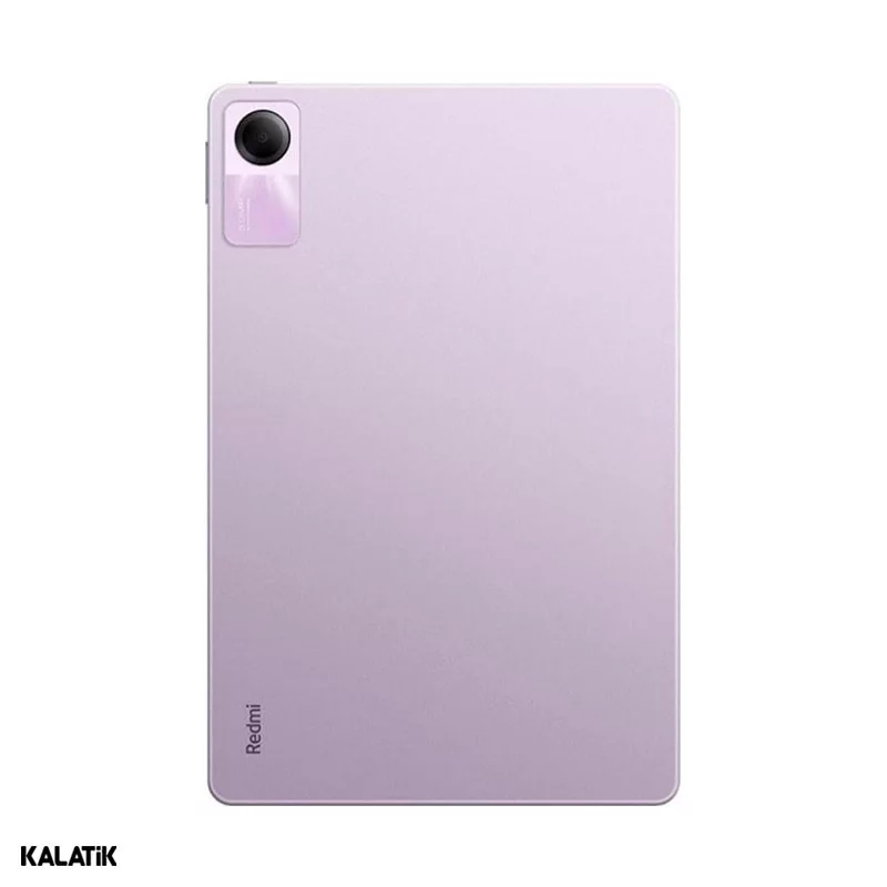 تبلت شیائومی مدل Redmi Pad SE (2023, 11.0