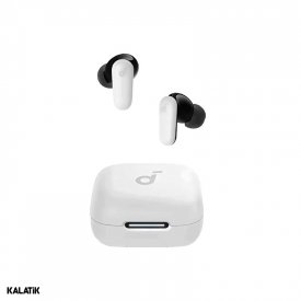 هندزفری بی سیم انکر مدل Soundcore R50i NC