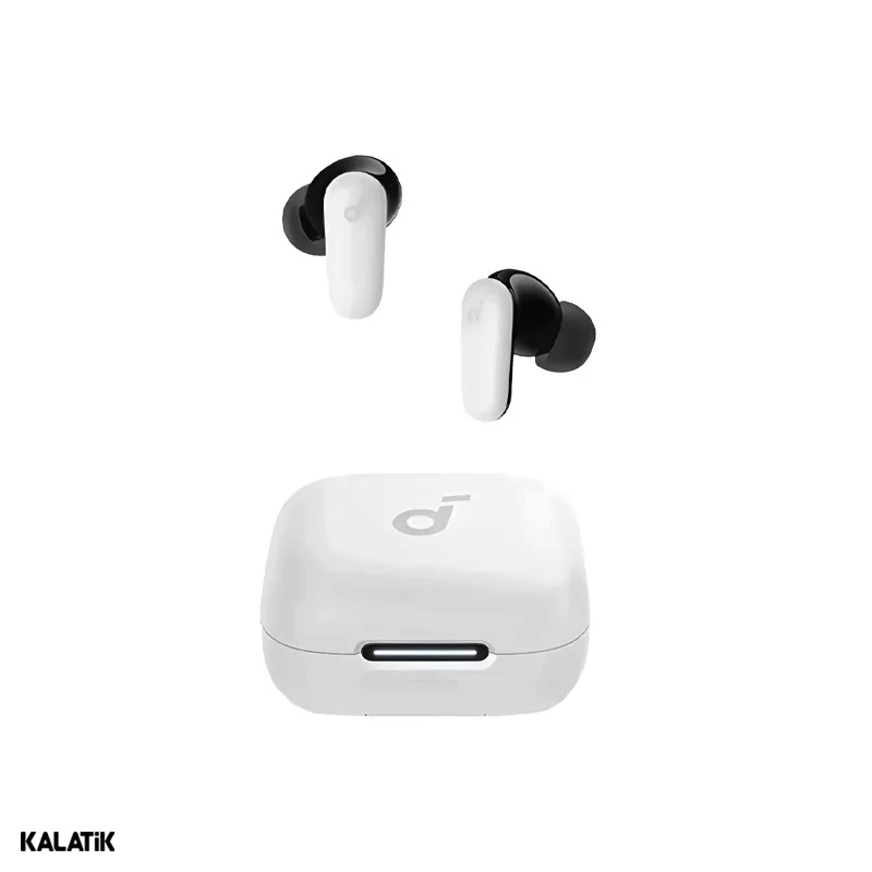 هندزفری بی سیم انکر مدل Soundcore R50i NC