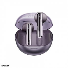 هندزفری بی سیم کیو سی وای مدل T32 Ailybuds Clear 