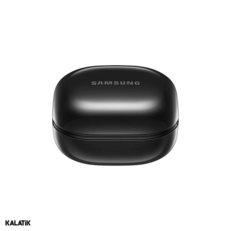 هندزفری بی سیم سامسونگ مدل Galaxy Buds Core