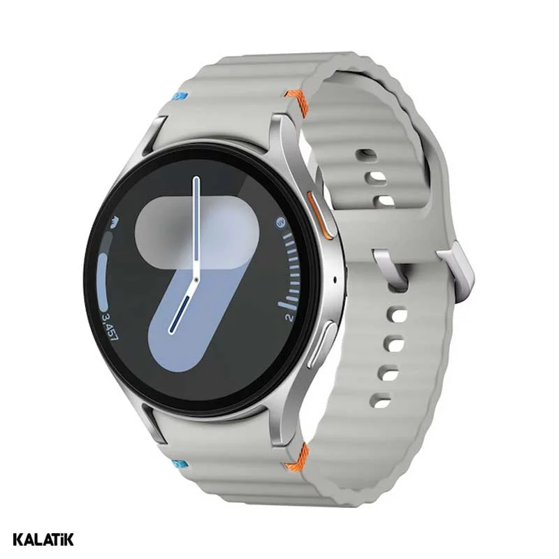 ساعت هوشمند سامسونگ مدل (Galaxy Watch7 SM-L310 (44mm