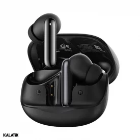 هندزفری بی سیم کیو سی وای مدل QCY Melobuds N50
