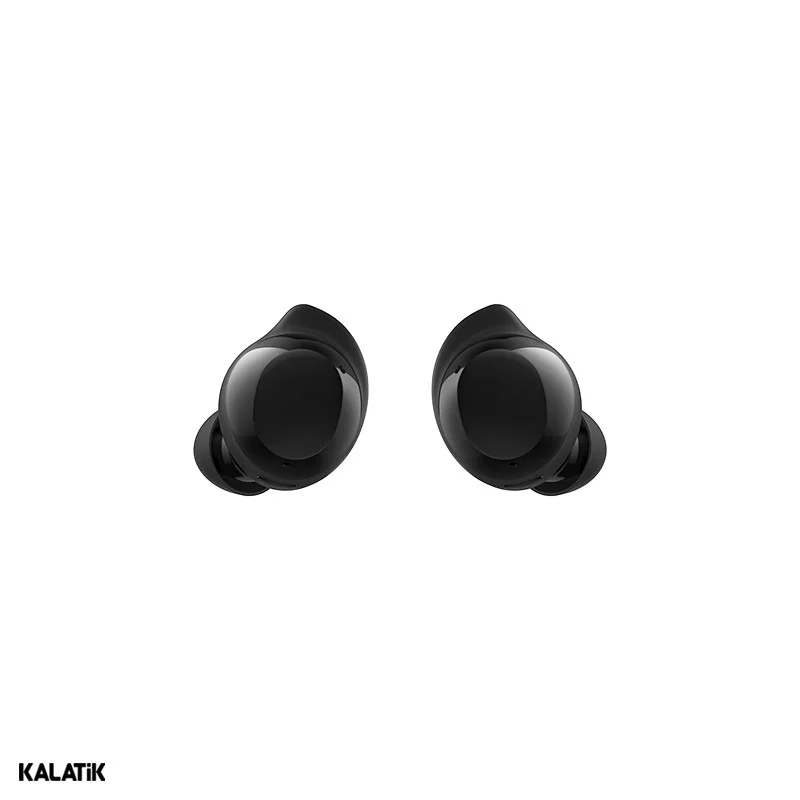 هندزفری بی سیم سامسونگ مدل Galaxy Buds Core