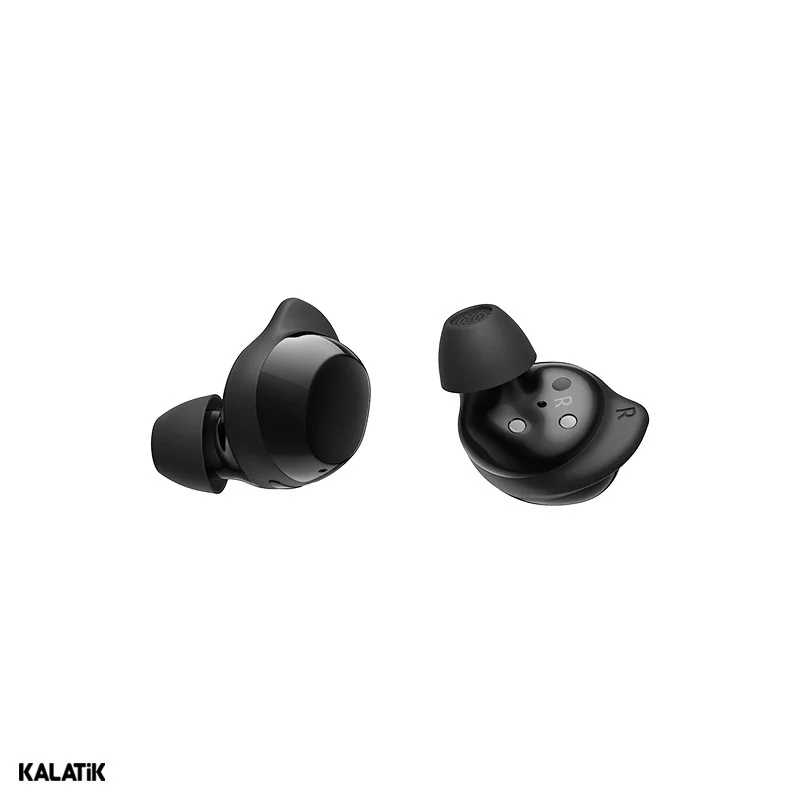 هندزفری بی سیم سامسونگ مدل Galaxy Buds Core