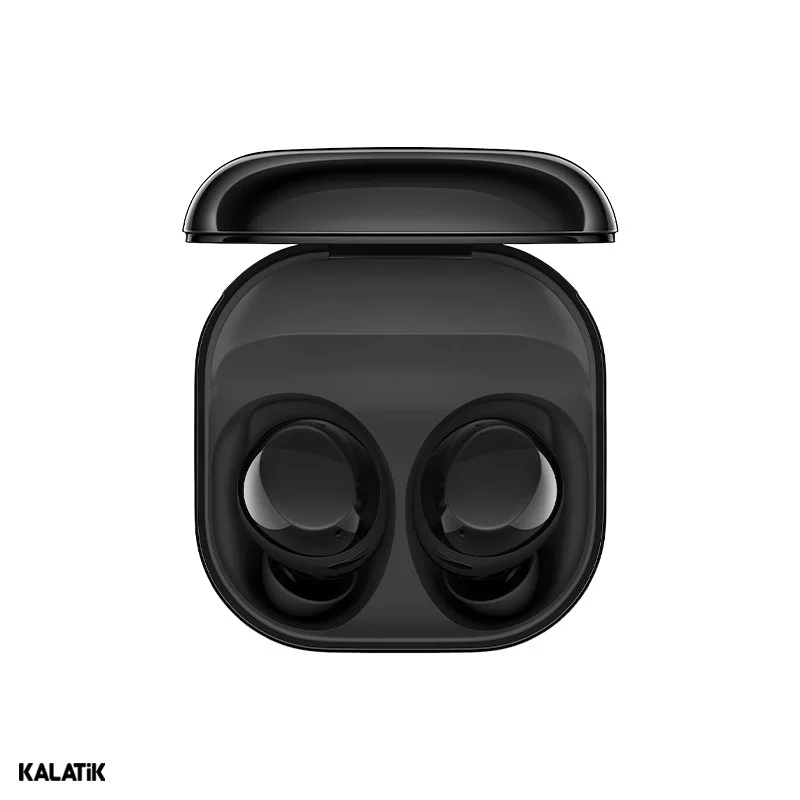 هندزفری بی سیم سامسونگ مدل Galaxy Buds Core