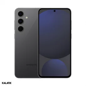 گوشی موبایل سامسونگ مدل Galaxy S24 FE دو سیم کارت ظرفیت 256/8 گیگابایت-ویتنام