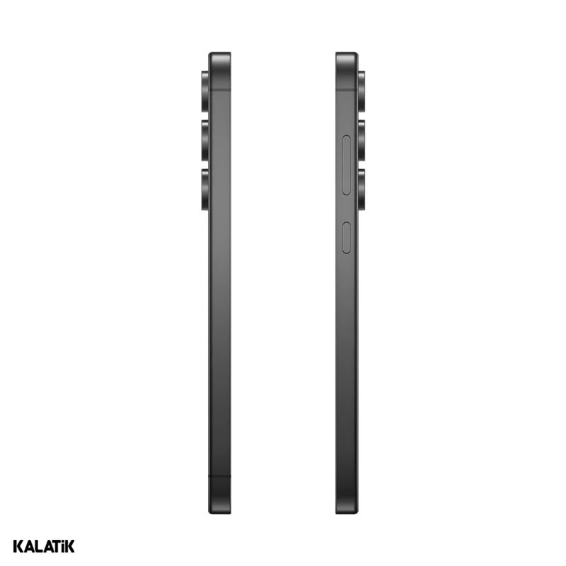 گوشی موبایل سامسونگ مدل Galaxy S24 FE دو سیم کارت ظرفیت 256/8 گیگابایت-ویتنام