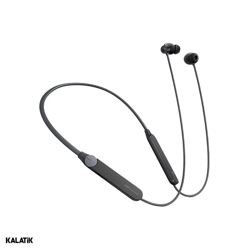 هندزفری بی سیم دور گردنی ناتینگ مدل CMF Neckband Pro