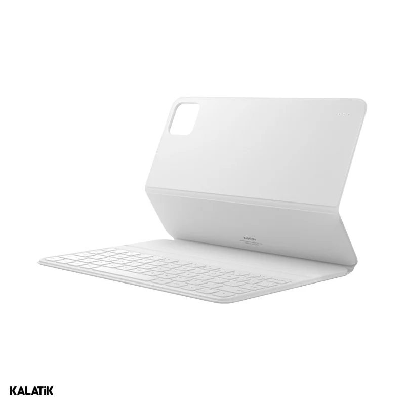 کیبورد بی سیم شیائومی مناسب برای Pad 7 و Pad 7 Pro