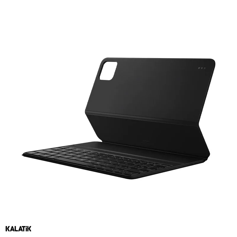 کیبورد بی سیم شیائومی مناسب برای Pad 7 و Pad 7 Pro