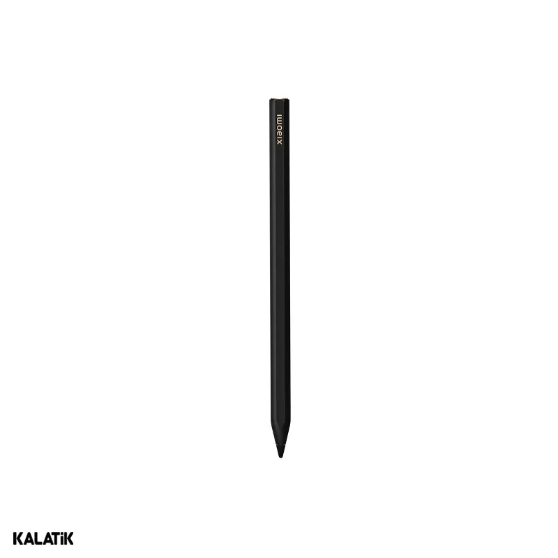 قلم لمسی شیائومی مدل Focus Pen
