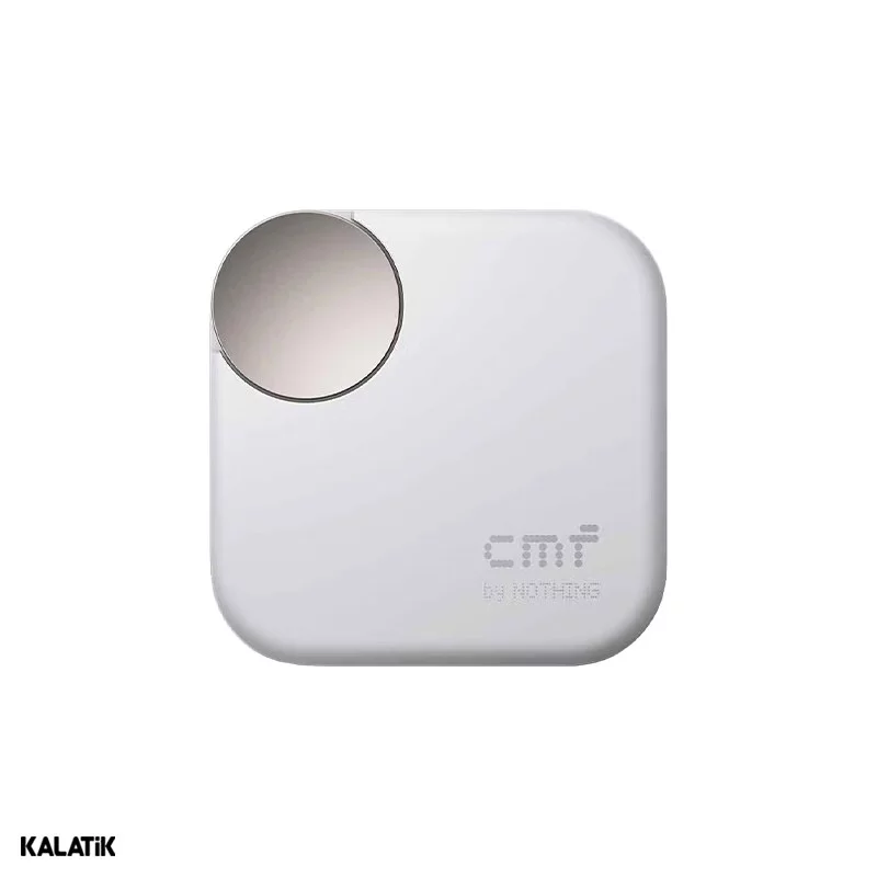 هندزفری بی سیم ناتینگ مدل CMF Buds 2 Plus