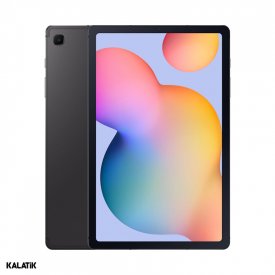 تبلت سامسونگ مدل Galaxy Tab S6 Lite (2024, 10.4