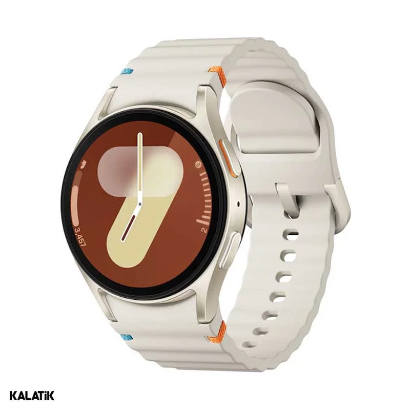 ساعت هوشمند سامسونگ مدل (Galaxy Watch7 SM-L300 (40mm