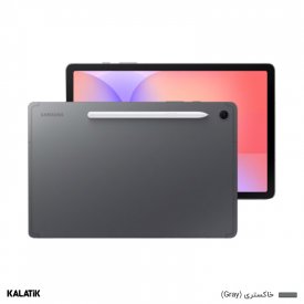تبلت سامسونگ مدل Galaxy Tab S10 Lite (2025, 10.9
