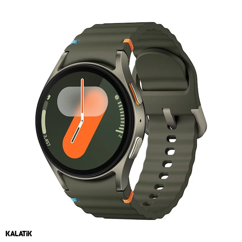 ساعت هوشمند سامسونگ مدل (Galaxy Watch7 SM-L300 (40mm