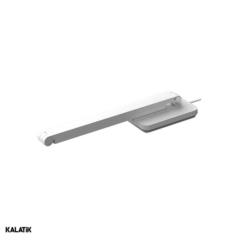 چراغ مطالعه شیائومی مدل Desk Lamp Lite