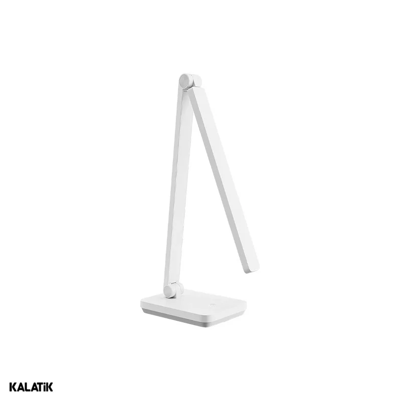 چراغ مطالعه شیائومی مدل Desk Lamp Lite