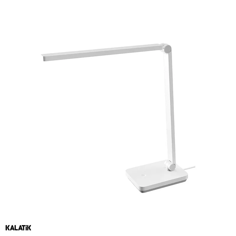 چراغ مطالعه شیائومی مدل Desk Lamp Lite