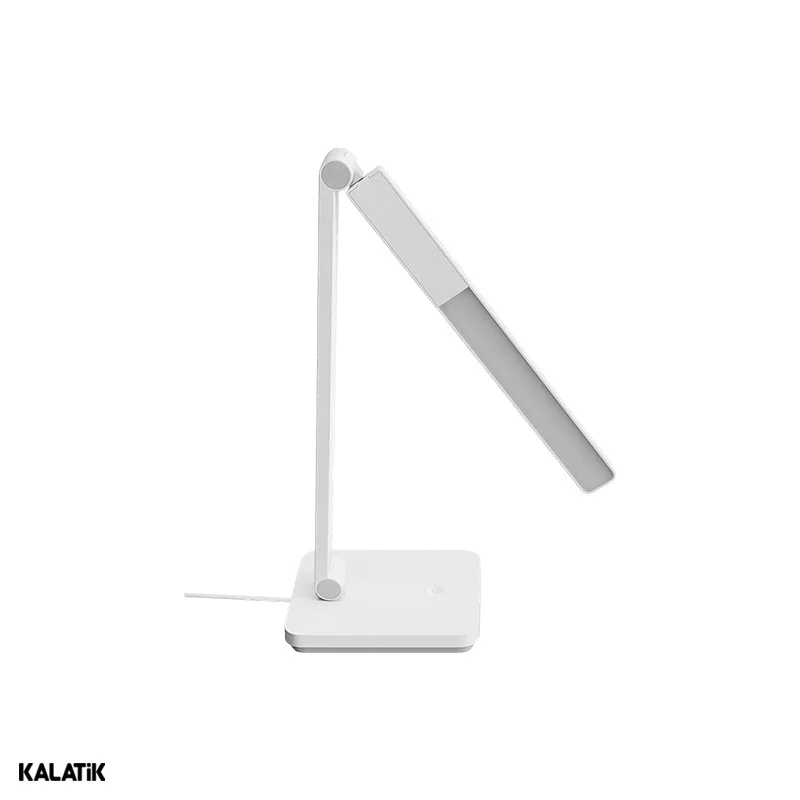 چراغ مطالعه شیائومی مدل Desk Lamp Lite