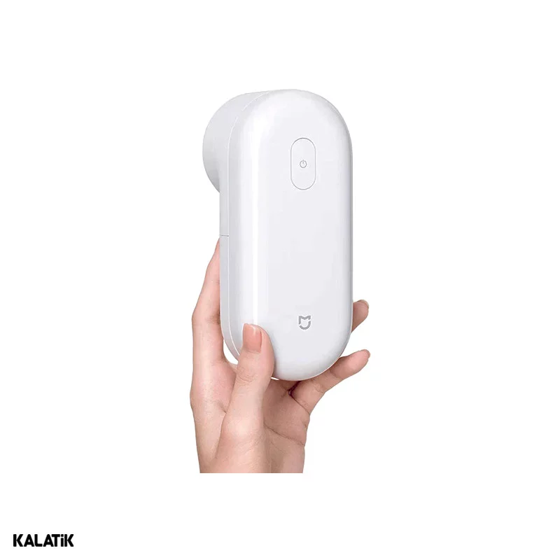 پرزگیر شیائومی مدل Mijia Lint Remover