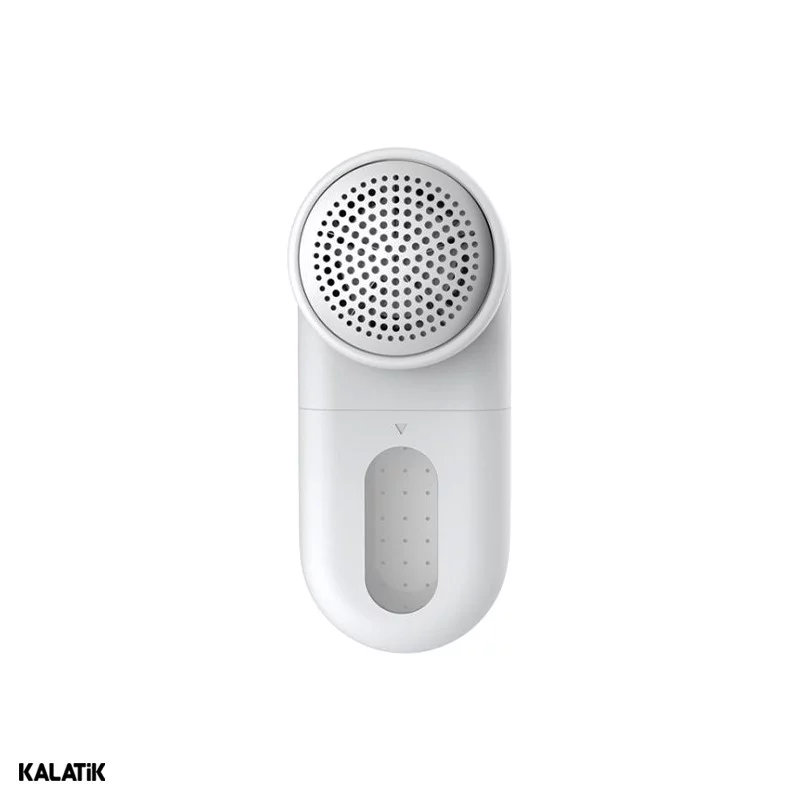 پرزگیر شیائومی مدل Mijia Lint Remover
