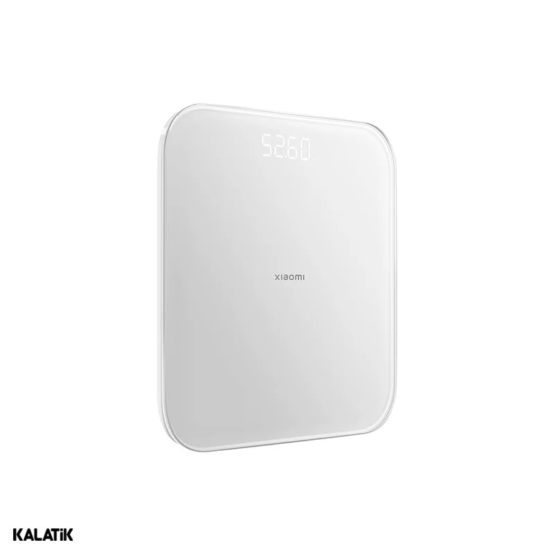 ترازو هوشمند شیائومی مدل Smart Scale S200